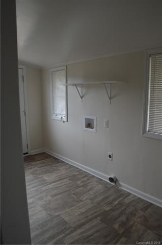 1506 Westover St, Lowell, NC 28098 - photo 4