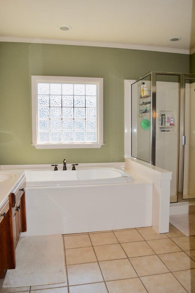 378 Brush Creek Rd, Tontitown, AR 72762 - photo 7