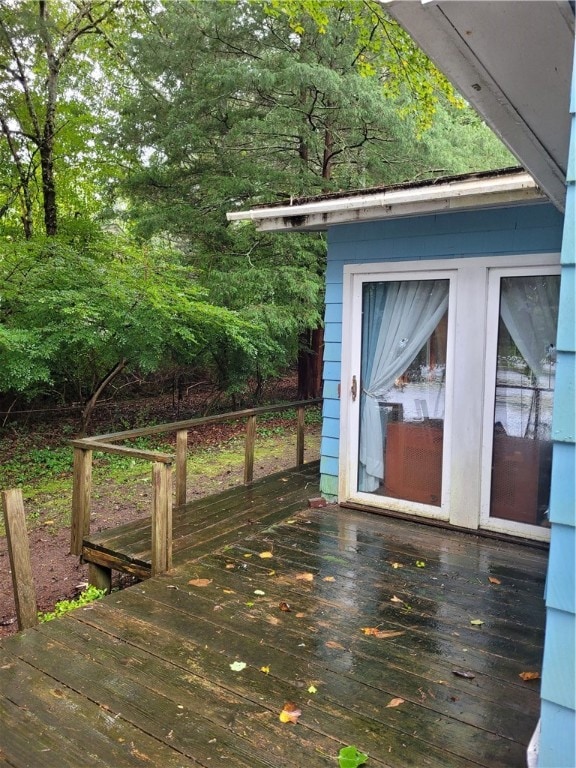 520 Switch Rd, Wood River Junction, RI 02894 - photo 6