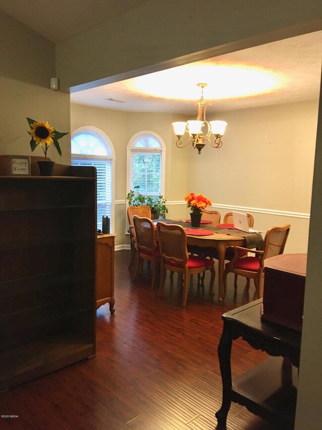 7154 Tara Dr, Villa Rica, GA 30180 - photo 7