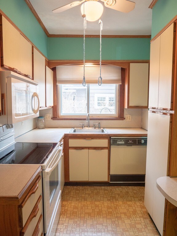 104 Benedict Terrace, Longmeadow, MA 01106 - photo 6