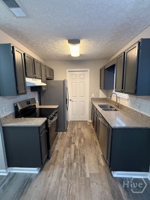 225 Redan Dr, Savannah, GA 31410 - photo 6