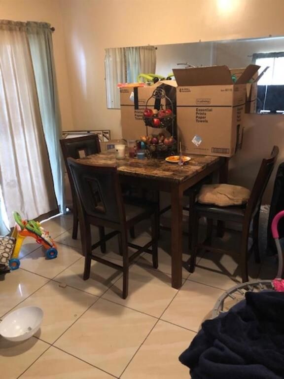 7422 NW 75th St, Tamarac, FL 33321 - photo 3