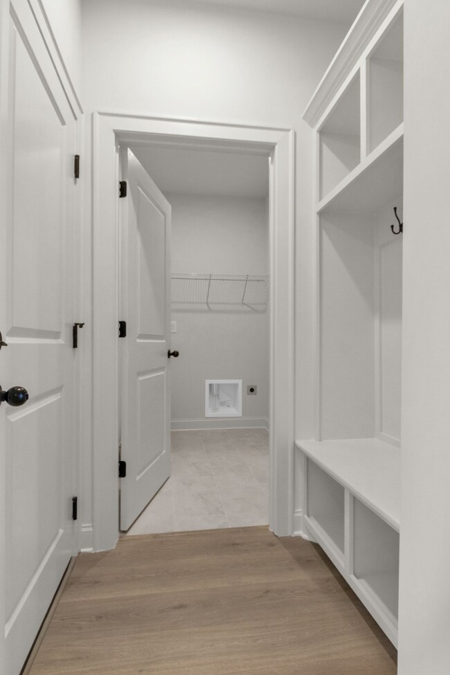 7628 Danswerk Dr, Murfreesboro, TN 37129 - photo 7