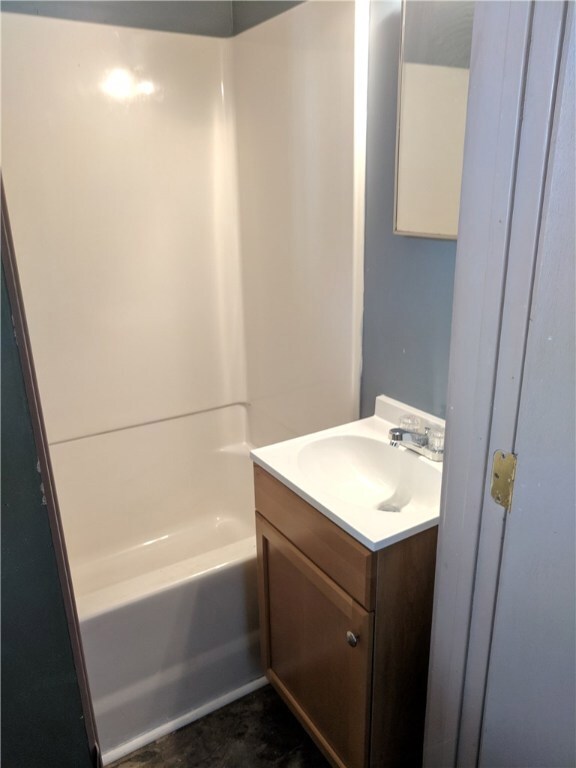 127 Gaulin Ave unit 1, Woonsocket, RI 02895 - photo 6