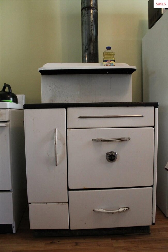 101 3rd Ave, Clark Fork, ID 83811 - photo 7