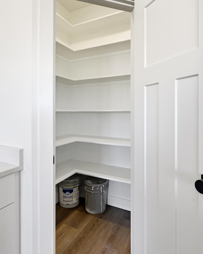 3336 W Point West-22