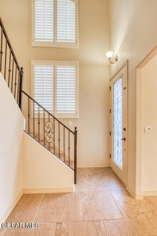 14828 Hunters Grove Ave, El Paso, TX 79938 - photo 6