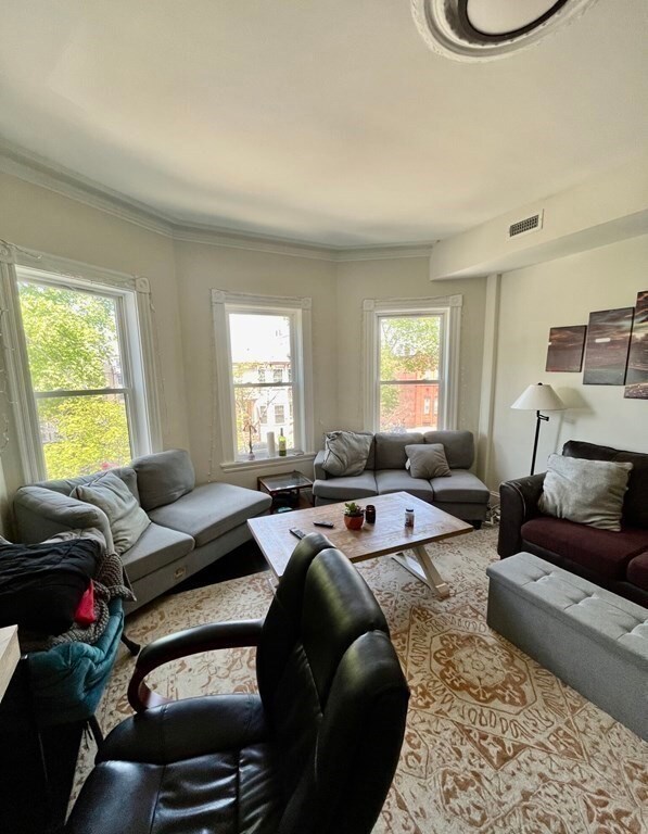 893 E Broadway unit R, Boston, MA 02127 - photo 4