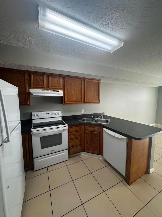 230 Mousas Way, Lexington, KY 40509 - photo 7