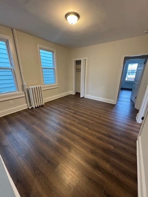 144 Waverly St unit 2, Yonkers, NY 10701 - photo 4