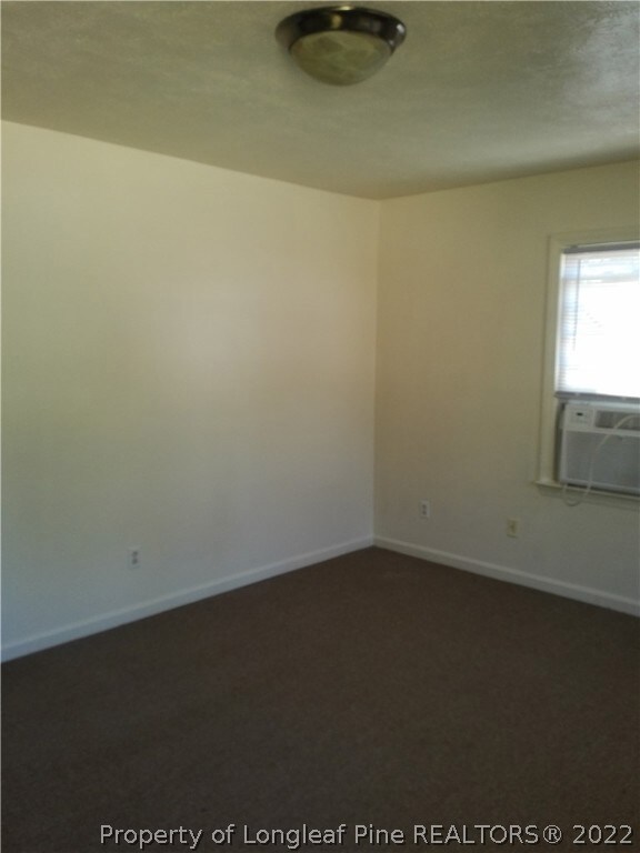 7635 Fletcher Ave unit B, Fayetteville, NC 28303 - photo 4