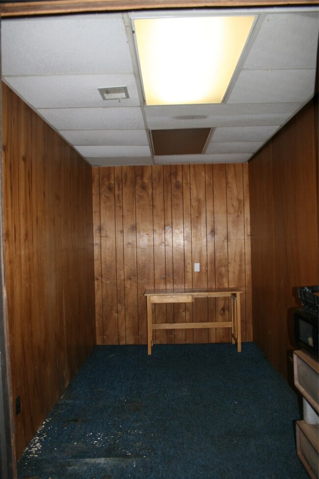 14116 Force St, Houston, TX 77015 - photo 6