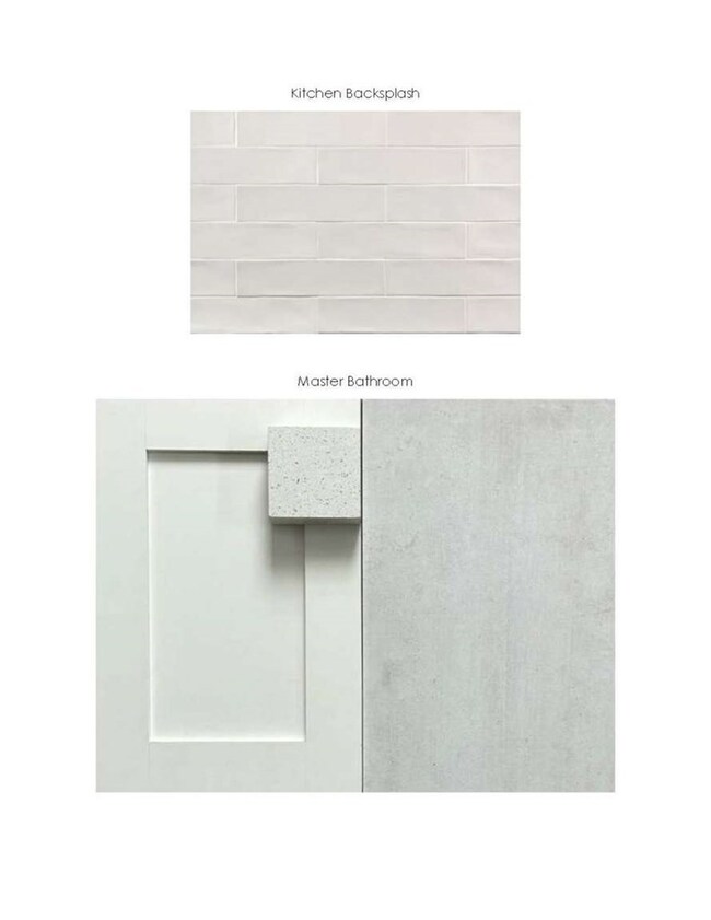 218 Alder Pass, Midway, GA 31320 - photo 4