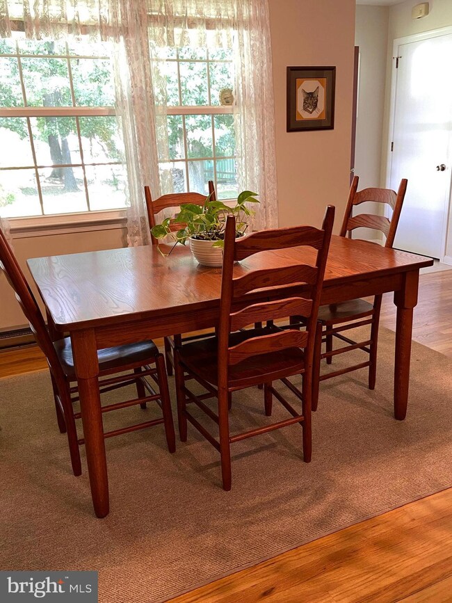 2420 Theodore Rd, North East, MD 21901 - photo 7