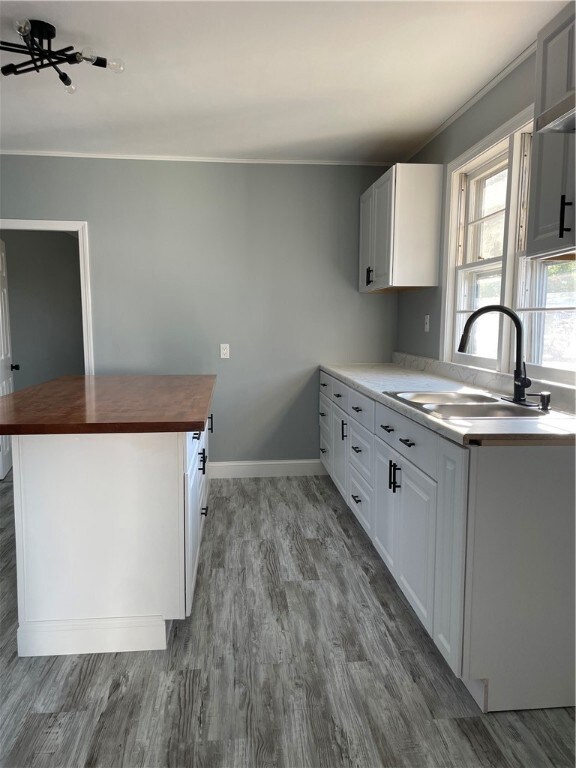 102 Ophelia St, Providence, RI 02909 - photo 7