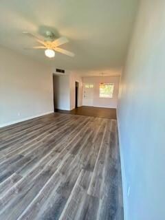 unlisted-address, Boca Raton, FL 33431 - photo 6