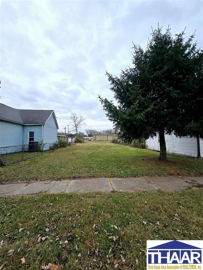 1931 Woodlawn Ave, Terre Haute, IN 47804 - photo 4