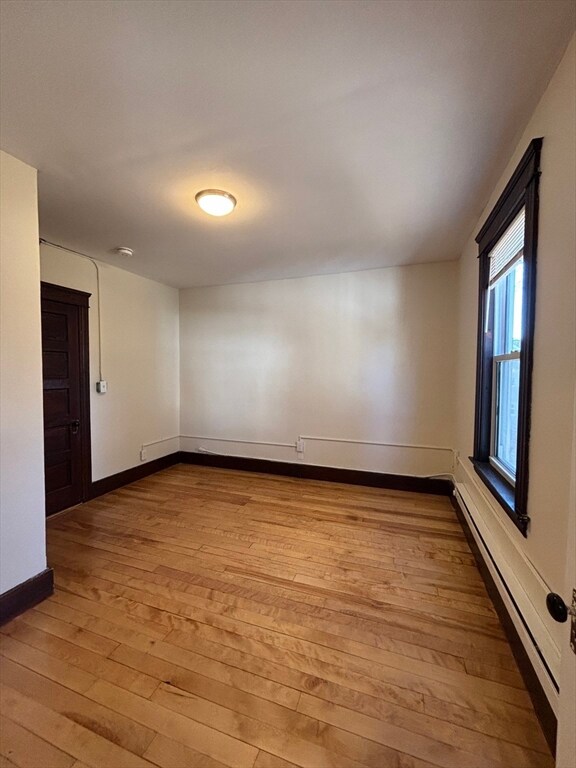 95 Courtland St unit 2, Worcester, MA 01602 - photo 6