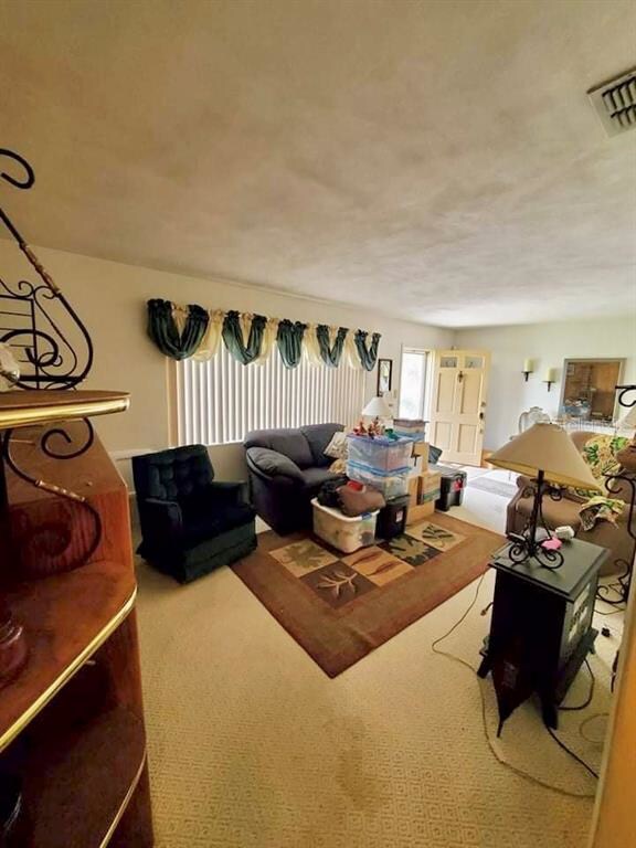 2790 21st St NW, Winter Haven, FL 33881 - photo 7