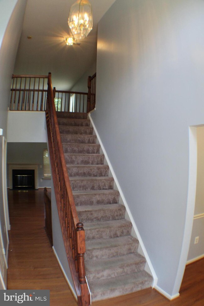 5610 Assateague Place, Manassas, VA 20112 - photo 3