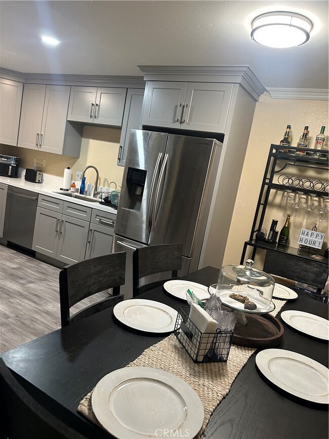 23635 Golden Springs Dr unit 4B, Diamond Bar, CA 91765 - photo 6