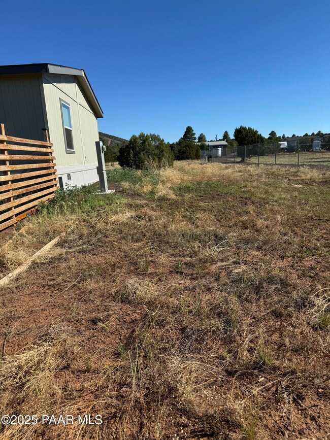 871 E Alimos Way, Williams, AZ 86046 - photo 3