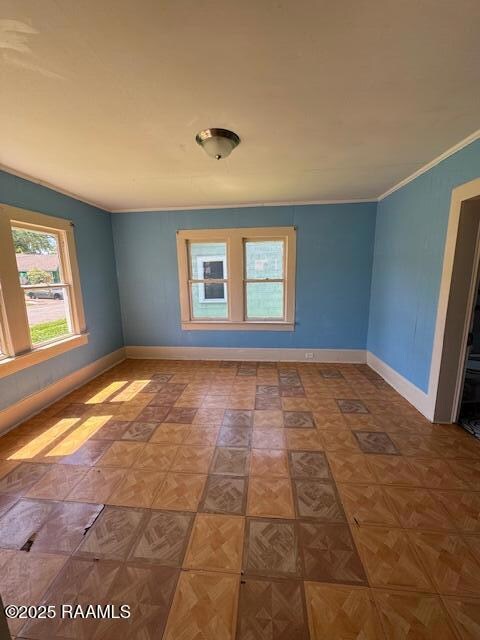 509 Harriet St, New Iberia, LA 70560 - photo 4