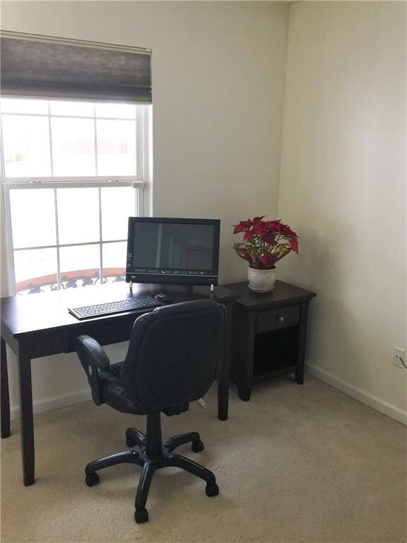 12353 Titans Dr, Fishers, IN 46037 - photo 6