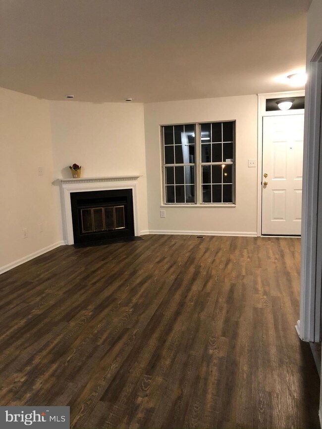 3556 Childress Terrace, Burtonsville, MD 20866 - photo 2