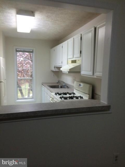 11984 Cardamom Dr, Woodbridge, VA 22192 - photo 7