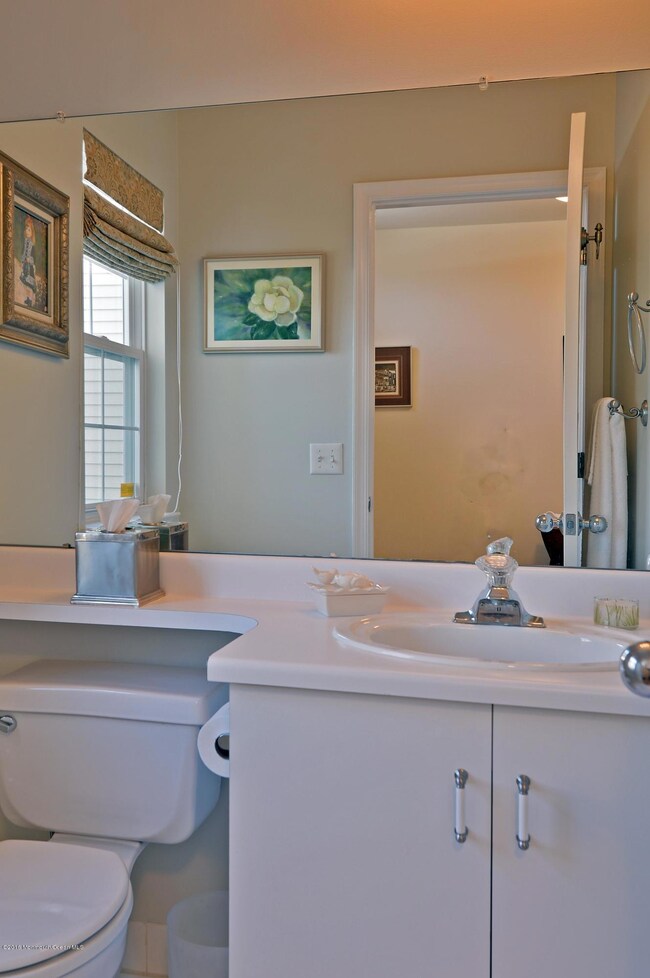 5 Charles Ct unit 2903, Ocean, NJ 07712 - photo 3