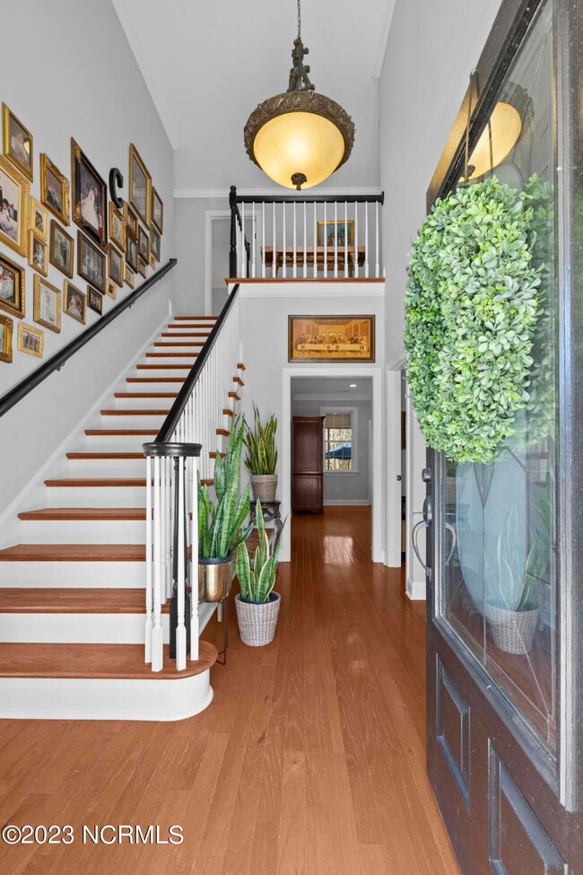 120 Hawkins Landing, Jacksonville, NC 28540 - photo 5