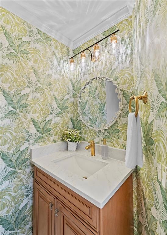 524 La Peninsula Blvd unit 524, Naples, FL 34113 - photo 7