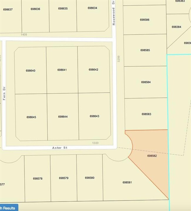 000 Rosewood Dr, Weslaco, TX 78599 - photo 7