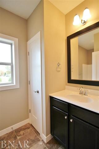 117 Dode Dr, Downs, IL 61736 - photo 2