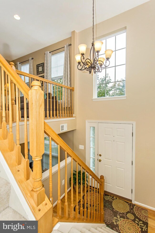 21210 Delevan Way, Germantown, MD 20876 - photo 2