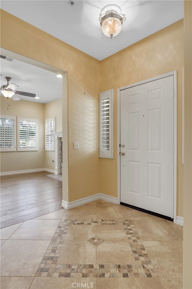 33625 Emerson Way unit A, Temecula, CA 92592 - photo 7