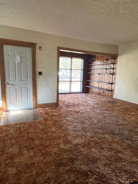 213 Wattles Rd S, Battle Creek, MI 49014 - photo 4