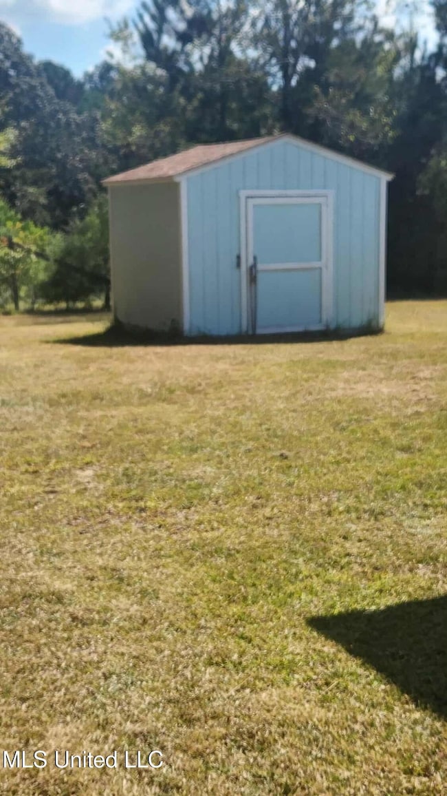 45 Ladner Dr, Lumberton, MS 39455 - photo 7