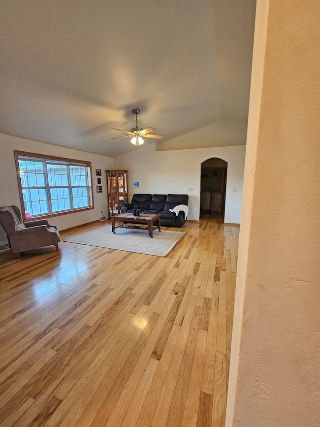 2170 Ryan Rd, de Pere, WI 54115 - photo 4