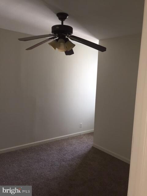 1164 Franklin St, Trenton, NJ 08610 - photo 6