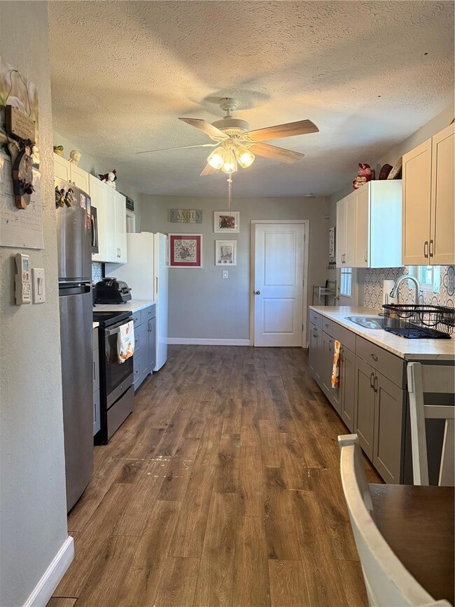 650 9th St NE, Winter Haven, FL 33881 - photo 6