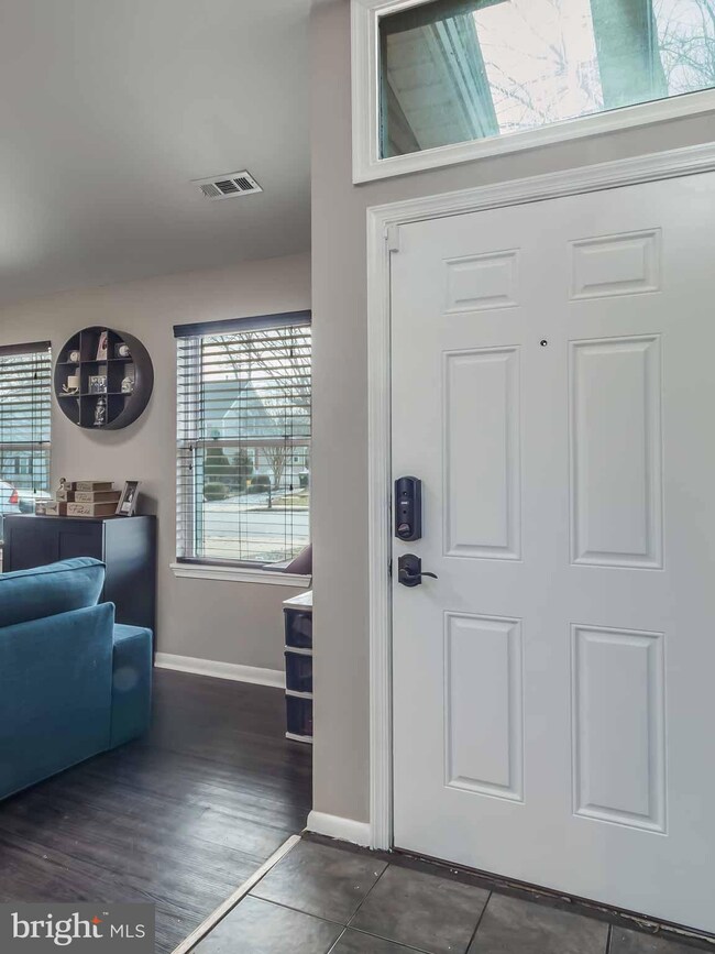 1001 Hyde Park Dr, Annapolis, MD 21403 - photo 4