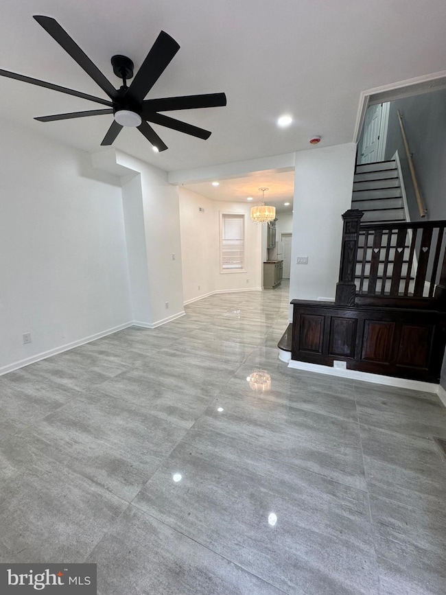 4344 N Franklin St, Philadelphia, PA 19140 - photo 2