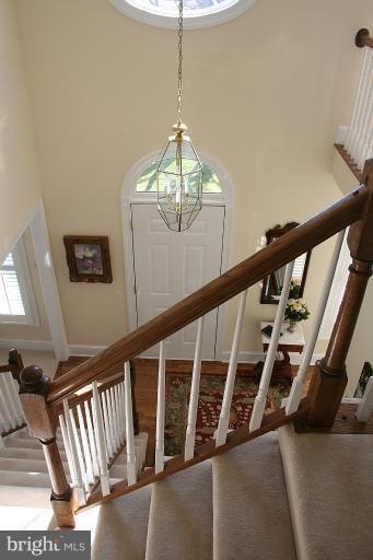 610 Cranwell Place SW, Leesburg, VA 20175 - photo 4