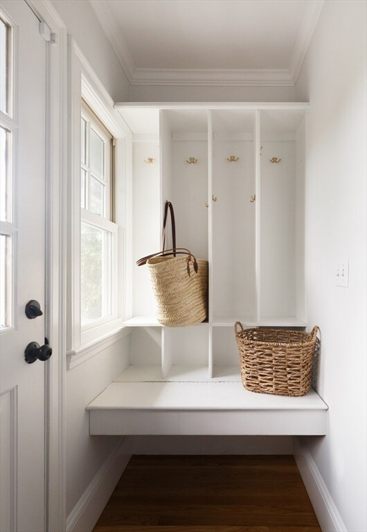 31 Prospect St, Charlestown, MA 02129 - photo 7