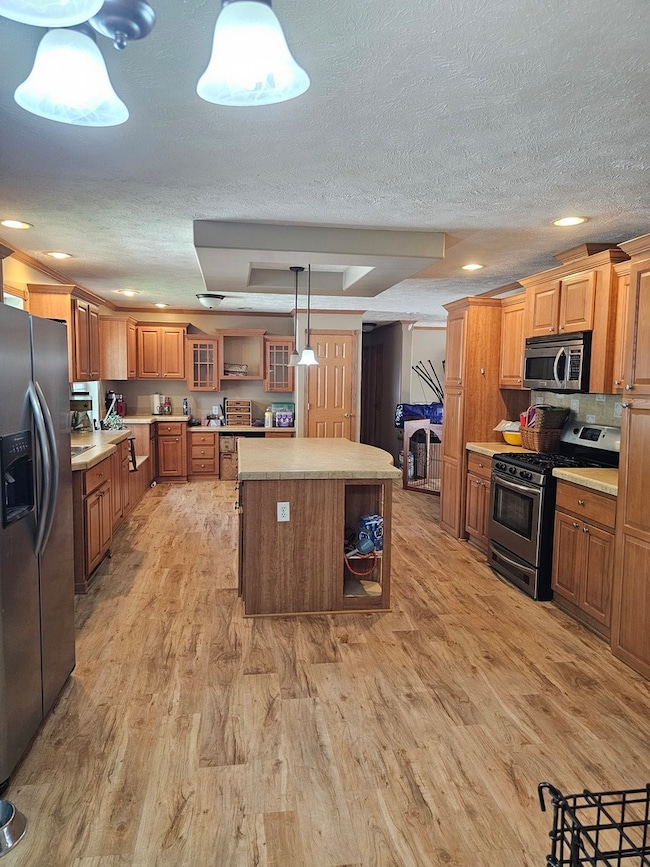 800 Indiana 212 unit C5N, Michigan City, IN 46360 - photo 4