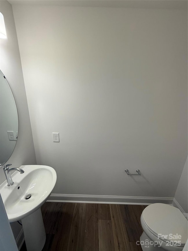 3136 Elaine Ave, Charlotte, NC 28269 - photo 3