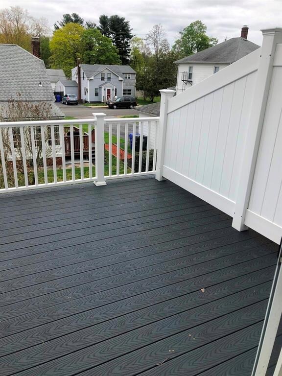 31 Fornelli St unit B, West Warwick, RI 02893 - photo 2